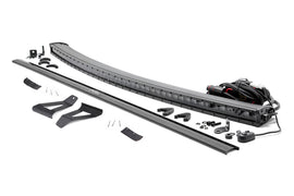 LED Light Kit | Windshield Mount | 50