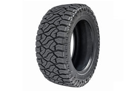 Venom Terra Hunter R/T 285/55R20