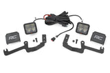 LED Light Kit | Ditch Mount | 2